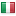 seduzionemagnetica.com server is located in Italy